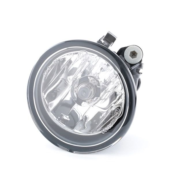 HELLA 1N0 010 456-021 Фар за мъгла BMW X5 (F15, F85) 313 K.C. дизел цена