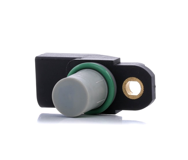 HELLA 6PU 009 168-111: Nockenwellensensor