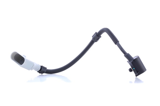 HELLA 6PU 009 168-091 Sensor, posição da árvore de cames VW CRAFTER 30-50 Caixa (2E_) 109 cv Diesel custo