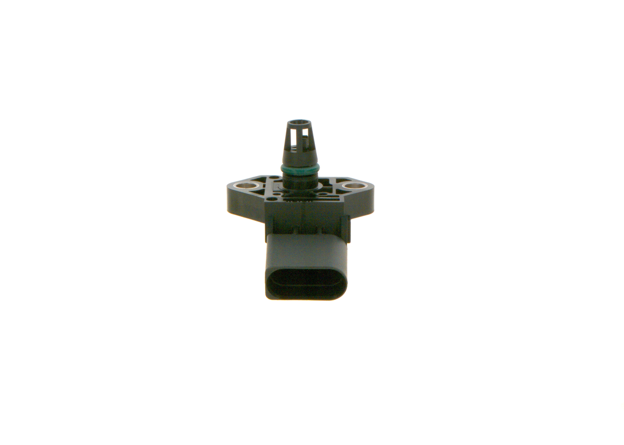 BOSCH 0 261 230 278: Turbodruksensor
