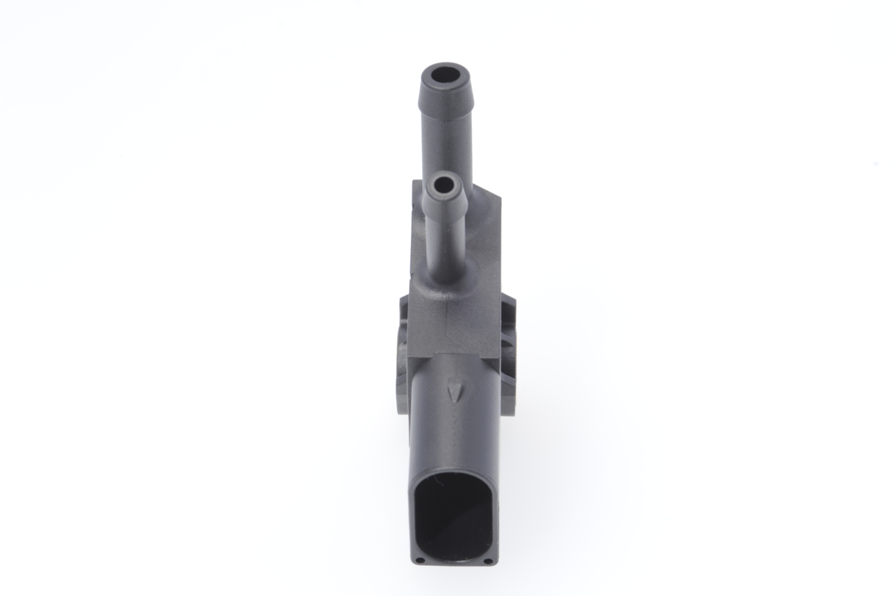 BOSCH 0 281 002 810: Sensor, presión gas de escape