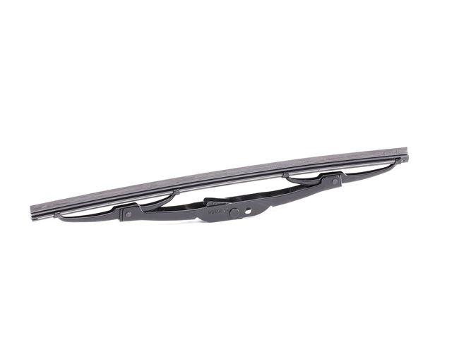 BOSCH 3 397 011 802: Scheibenwischer 280mm Rear