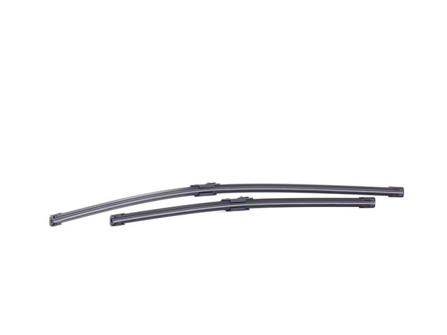 BOSCH Aerotwin 3 397 014 077 Vindusvisker FORD Transit Custom V362 Minibuss (F3) 150 hk diesel/elektro hva koster