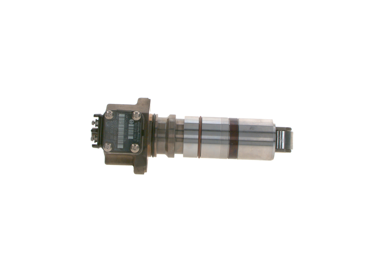 BOSCH 0 414 799 025: Pompowtryskiwacz (PDE)