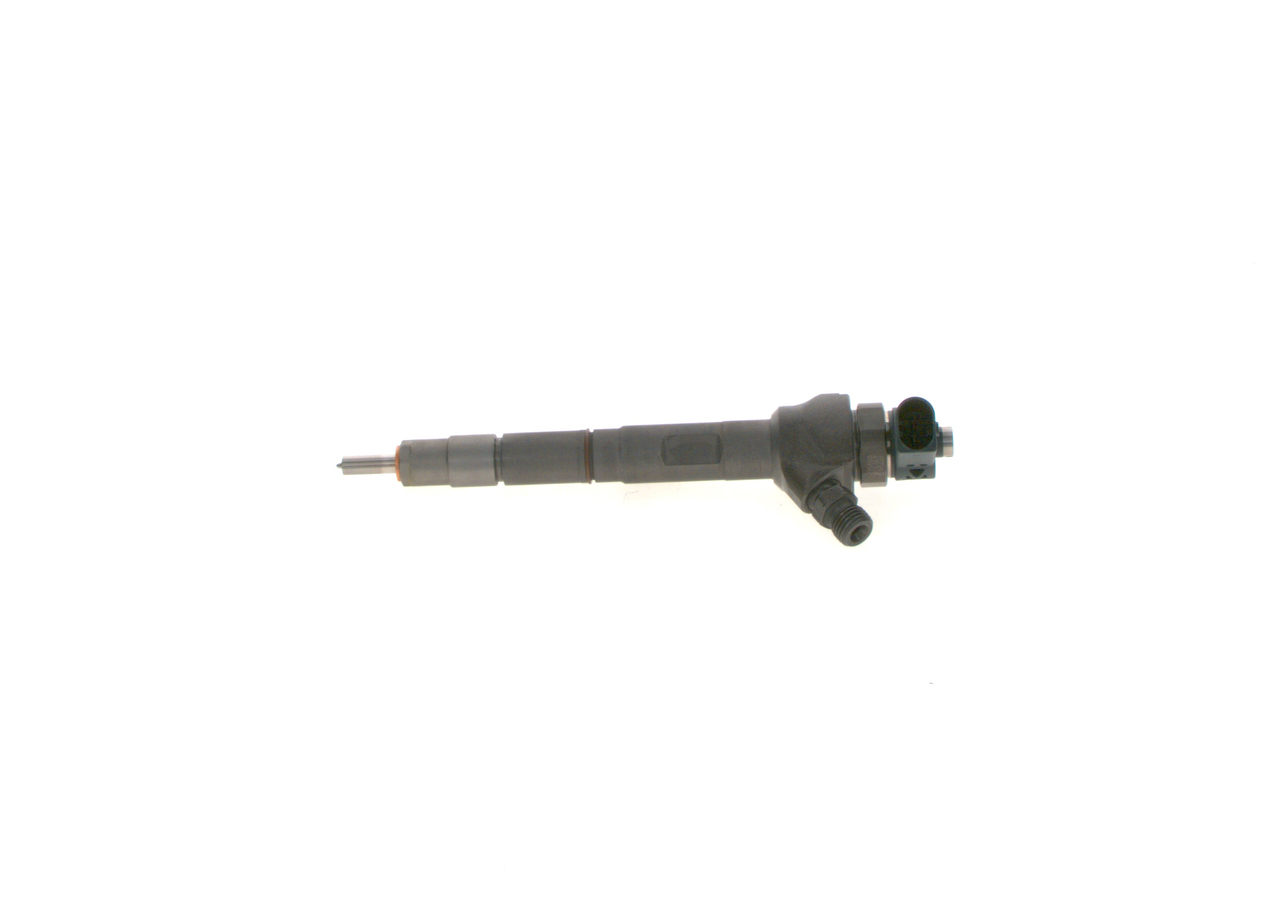BOSCH 0 445 110 476 Μπεκ ψεκασμού SEAT Leon ST (5F8) 110 PS Πετρέλαιο κόστος