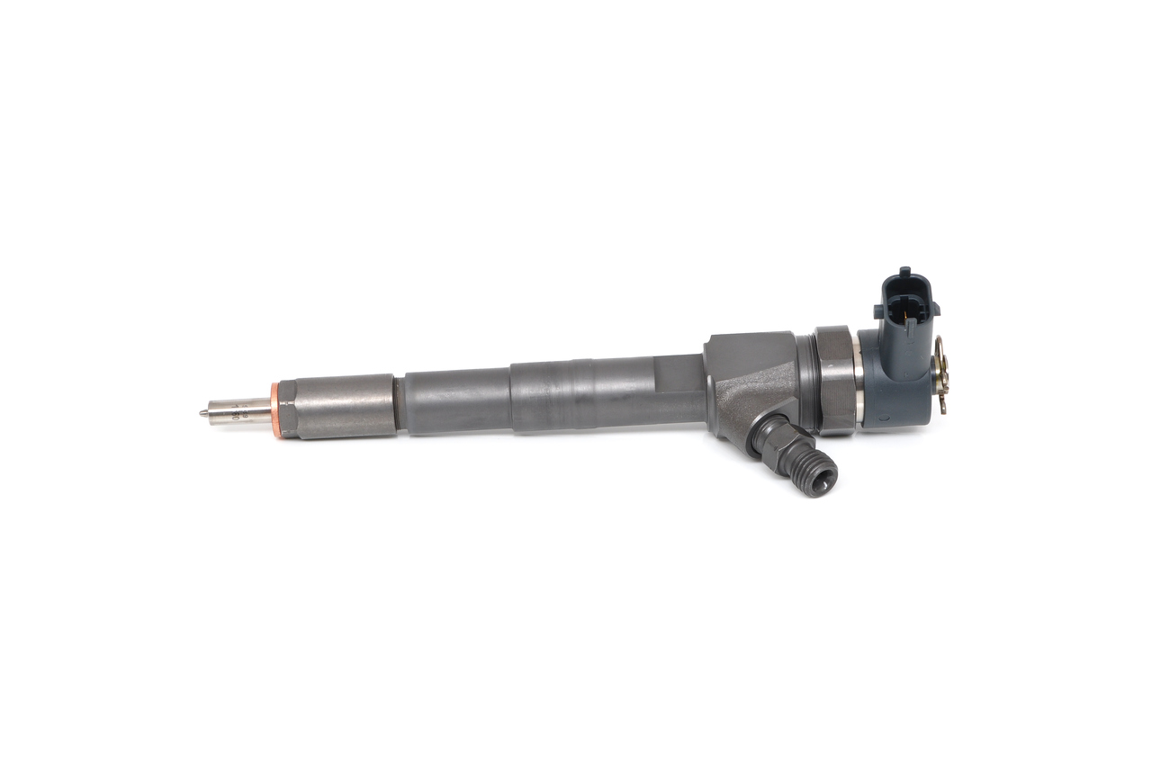 BOSCH 0 445 110 524 Инжекторна дюза ALFA ROMEO GIULIETTA (940) 116 K.C. дизел цена