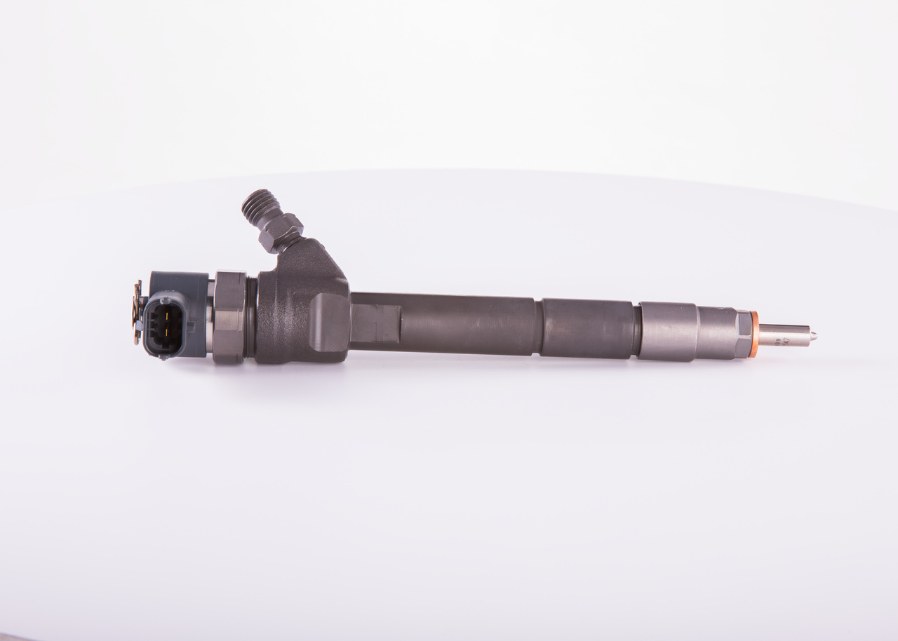 BOSCH 0 445 110 634 Sprausla RENAULT MASTER 3 Kasten (FV) 101 ZS Dīzelis cena