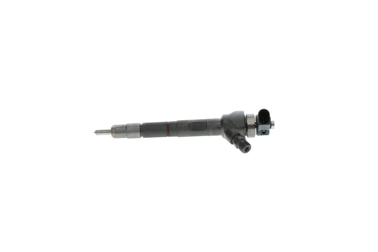 BOSCH 0 445 110 646 Iniettore VOLKSWAGEN CADDY ALLTRACK Variant (SAB) 140 CV Diesel costo