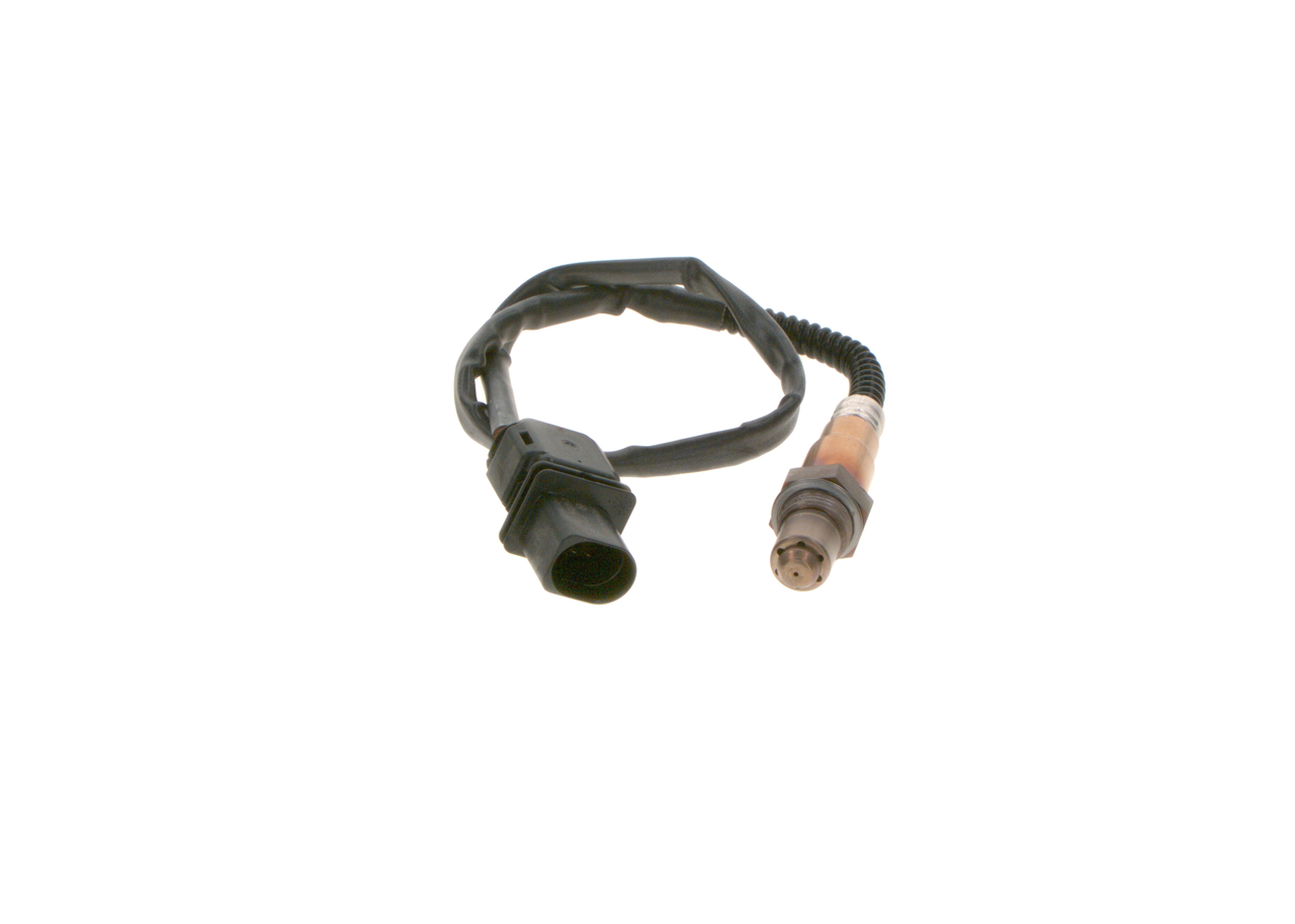 BOSCH 0 258 007 302: Lambda sonda