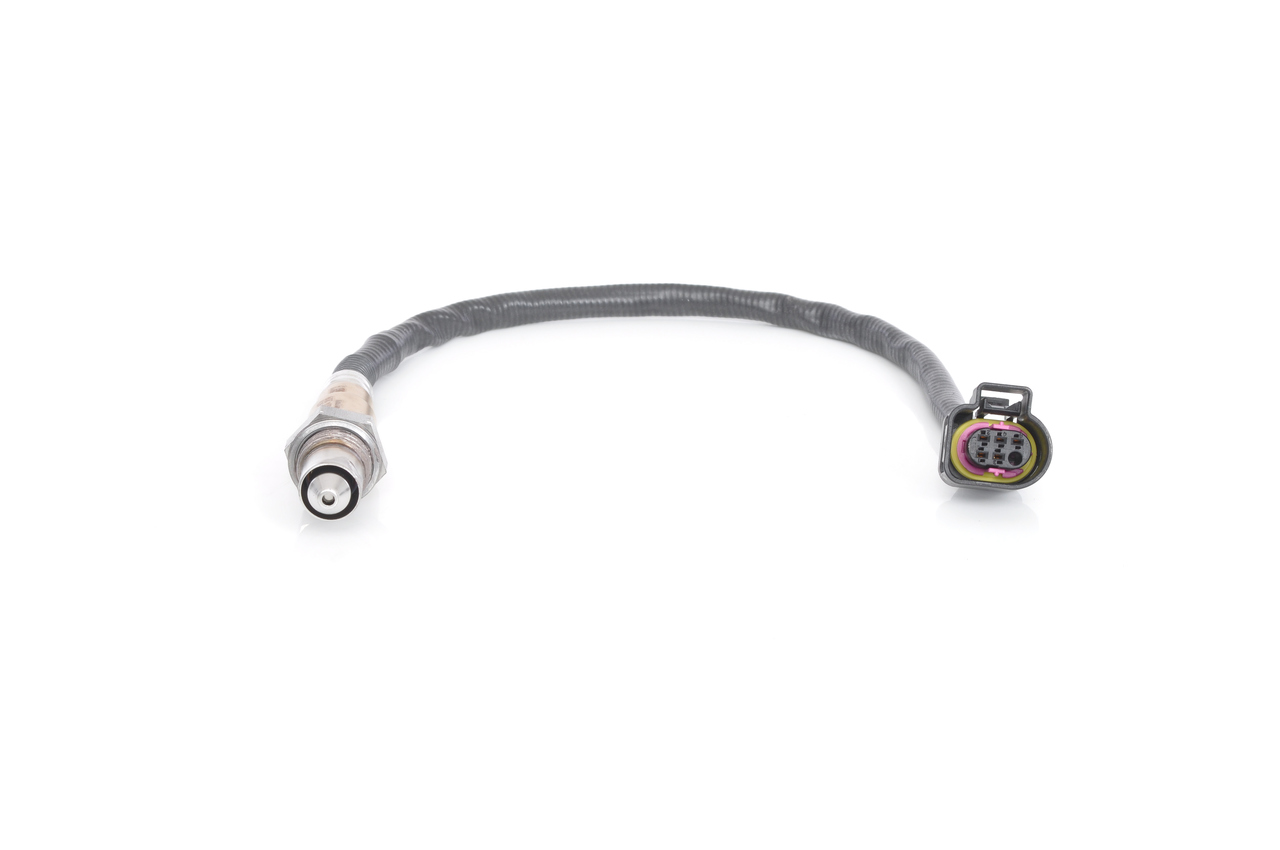 BOSCH 0 281 004 209: Sonda lambda