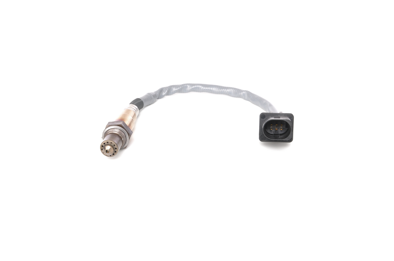 BOSCH 0 281 004 422: Lambdasonde