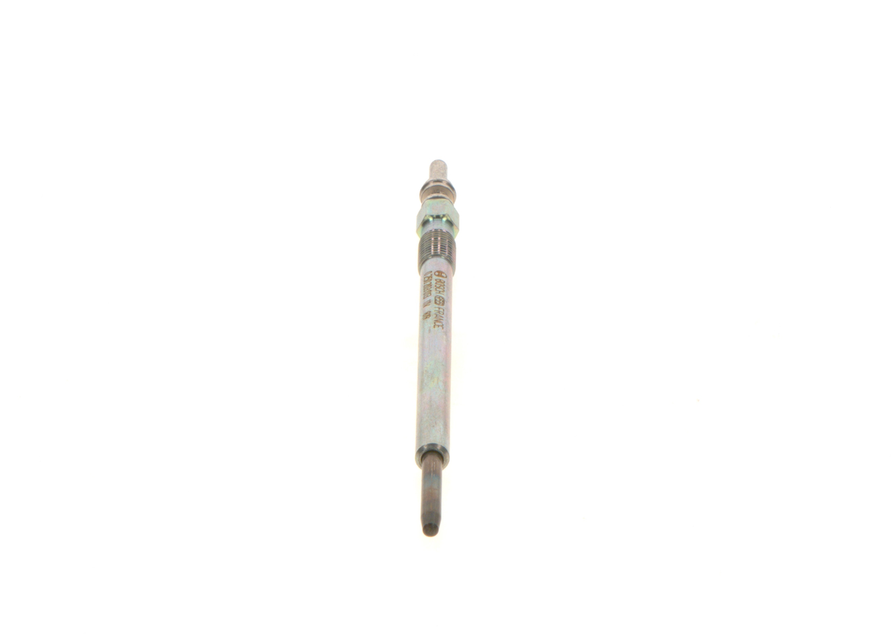 BOSCH 0 250 203 013 Izzítógyertya MITSUBISHI COLT 6 (Z3A, Z2A) 68 LE Dízel ár
