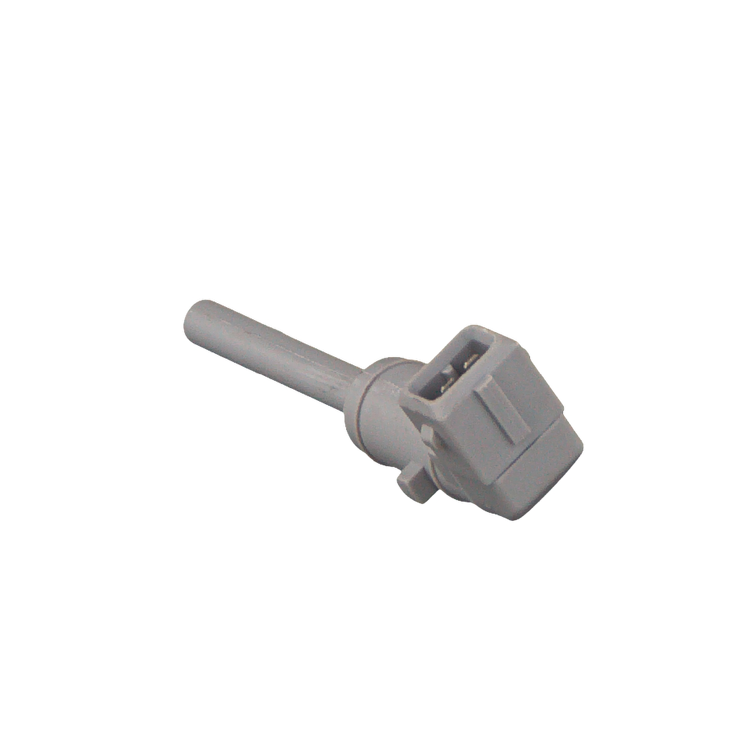 FEBI BILSTEIN 44430: Sensor, kylvätskenivå