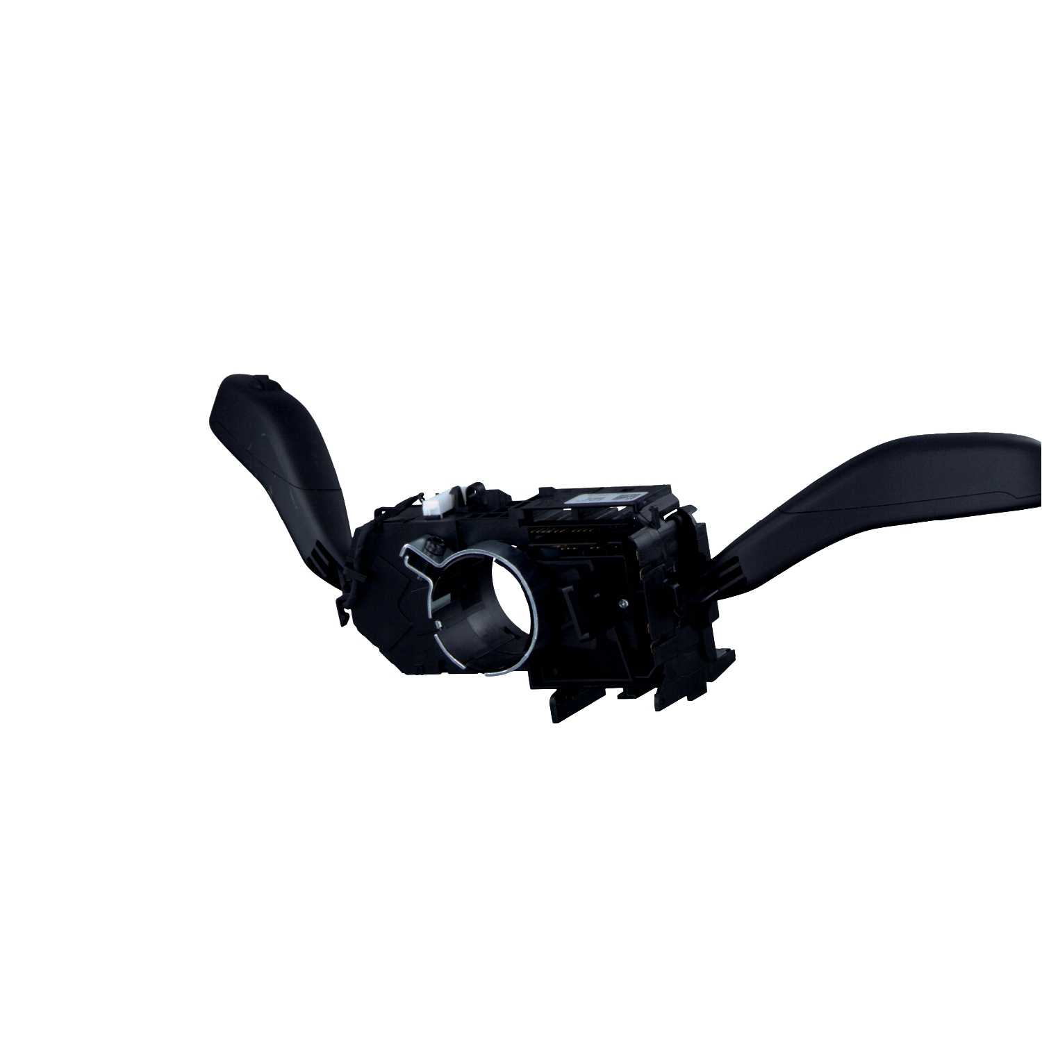 FEBI BILSTEIN 45324 Blinkerskontrolll SKODA Fabia 2 (545) 180 hk Bensin kostnad