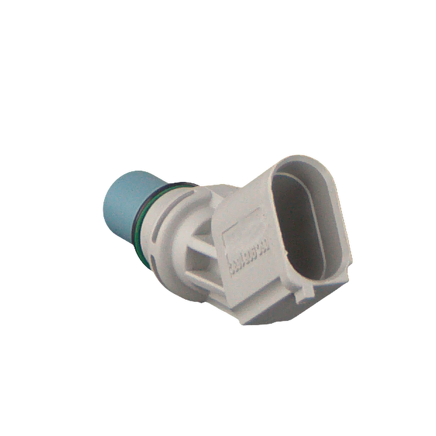 FEBI BILSTEIN 44384: Senzor, pozitie ax cu came