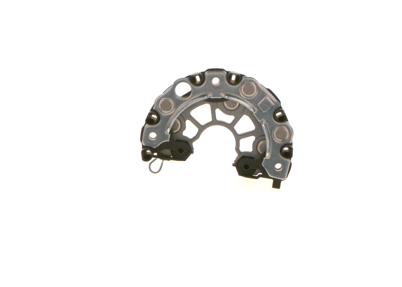 BOSCH F 00M 133 241: Tasasuuntain, generaattori
