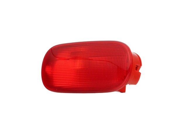TYC 15-0061-05-2 Feu stop additionnel CITROЁN Jumpy II Van 140 CV Essence coût