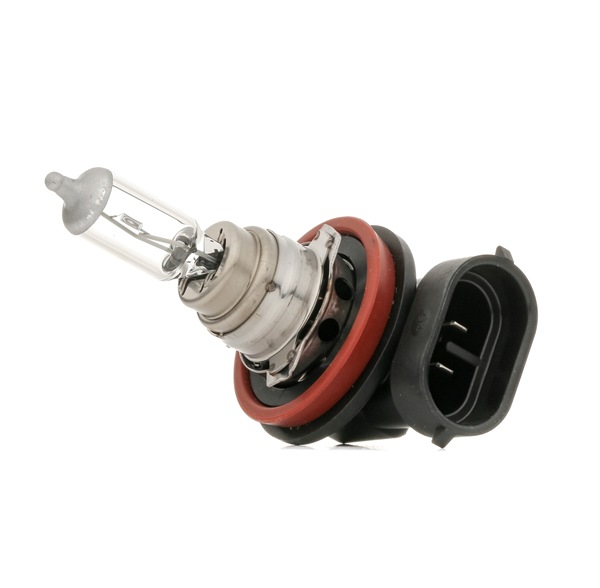 OSRAM ORIGINAL LINE 64219L+ Λυχνία, προβολείς ομίχλης RENAULT Duster (HM_) 154 PS Βενζίνη κόστος