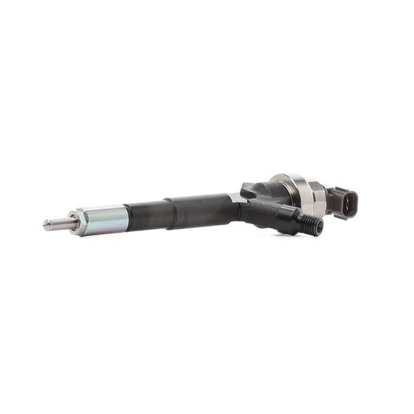 DENSO DCRI300050 Injector VAUXHALL Corsa Mk3 (D) (S07) 131 cv Diesel custo