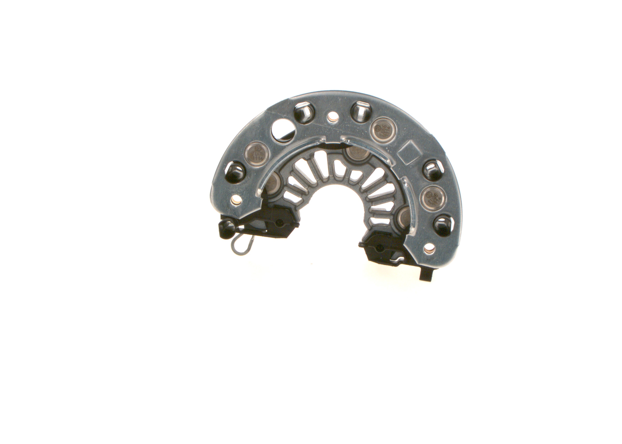 BOSCH F 00M 133 256: Tasasuuntain, generaattori