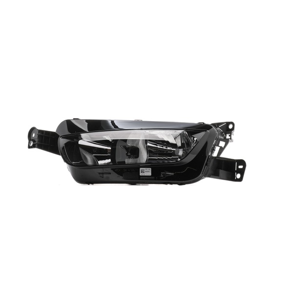 MAGNETI MARELLI 712472301129 Koplamp CITROЁN C4 Grand Picasso 2 130 Pk Benzine kosten