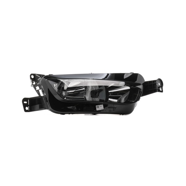 MAGNETI MARELLI 712472201129 Koplamp CITROЁN C4 Grand Picasso 2 130 Pk Benzine kosten