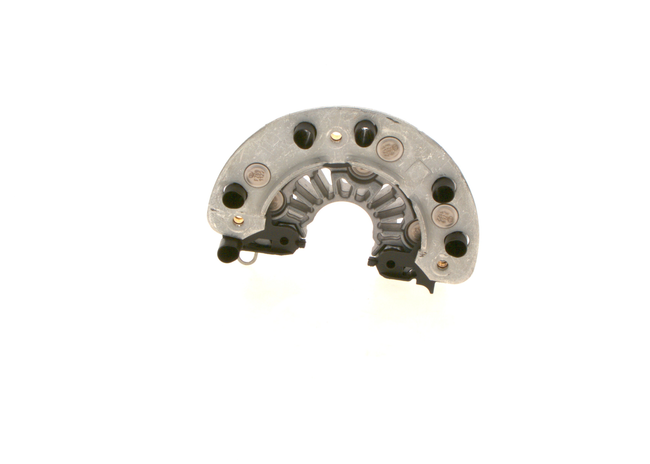 BOSCH F 00M 133 276: Rectificador, alternador