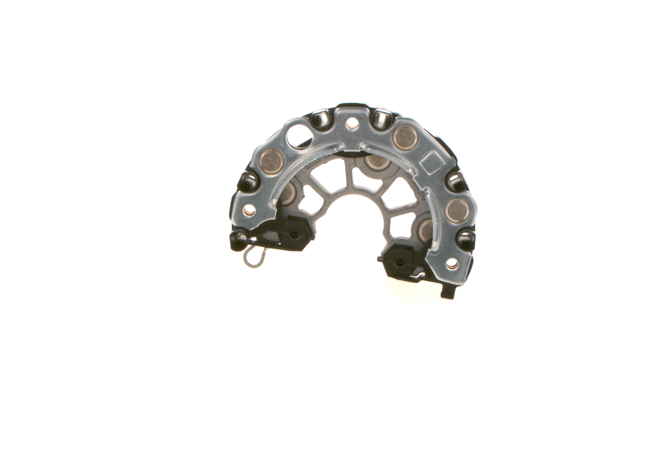BOSCH F 00M 133 286: Tasasuuntain, generaattori