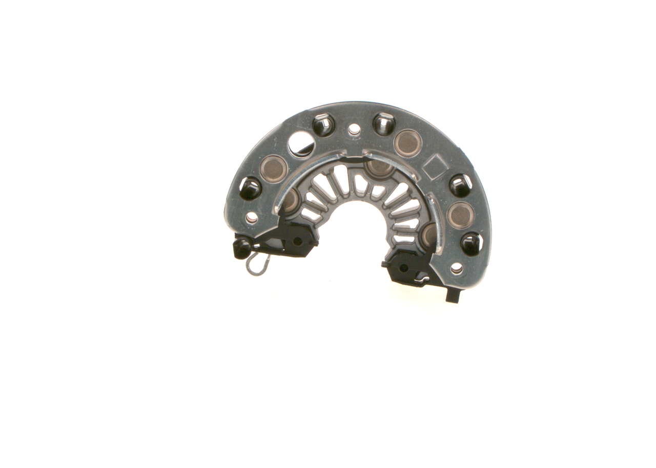 BOSCH F 00M 133 289: Tasasuuntain, generaattori