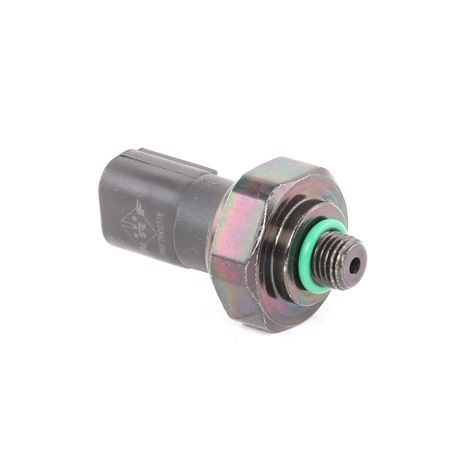 NRF 38953: Druksensor airco Met afdichtring, EASY FIT