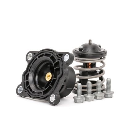 FEBI BILSTEIN 44685 Thermostat MINI Cabrio (R57) Cooper SD 143 PS Diesel