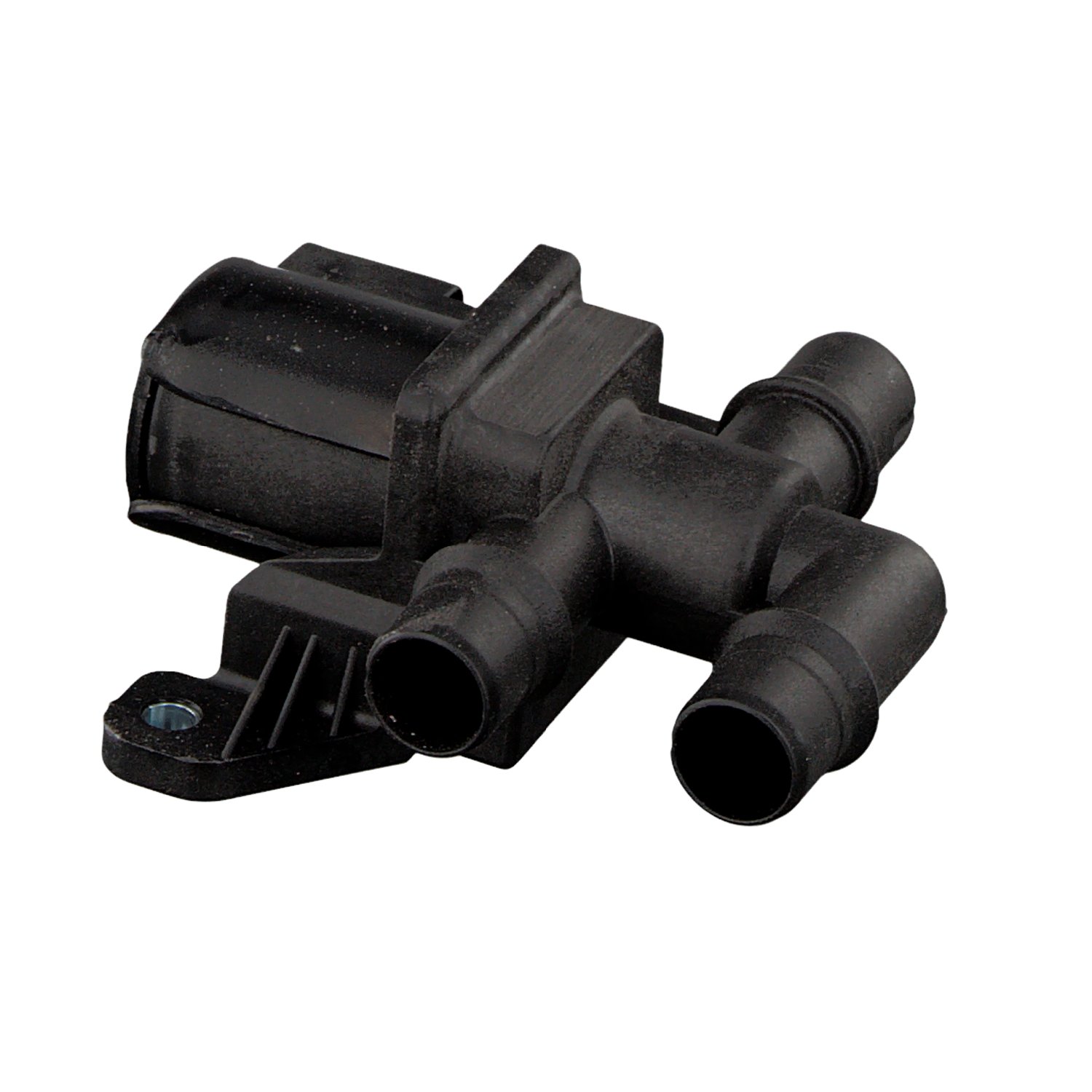 FEBI BILSTEIN 45463: Supapa control, agent frigorific febi Plus
