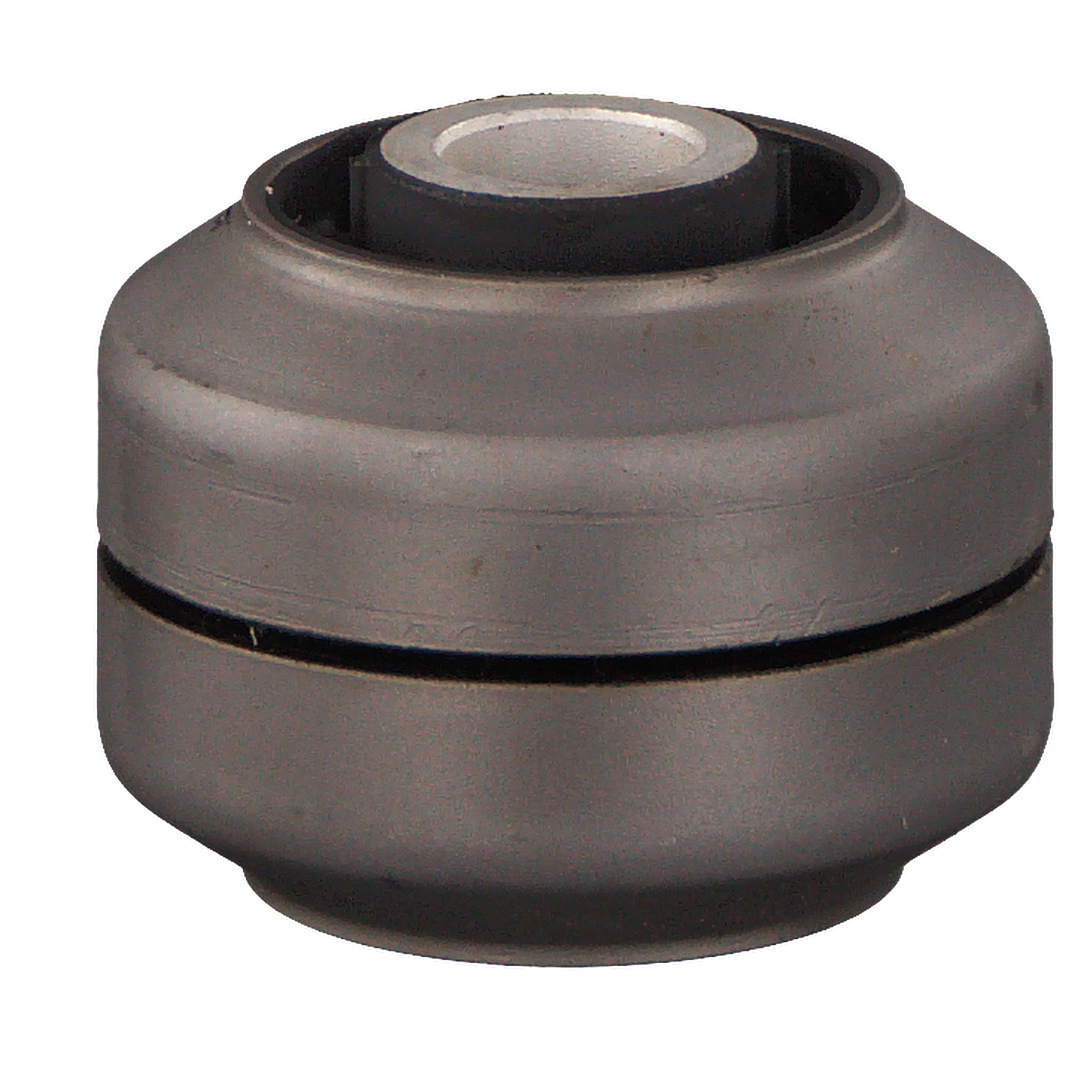 FEBI BILSTEIN 44605: Bucsa, lagare cabina sofer