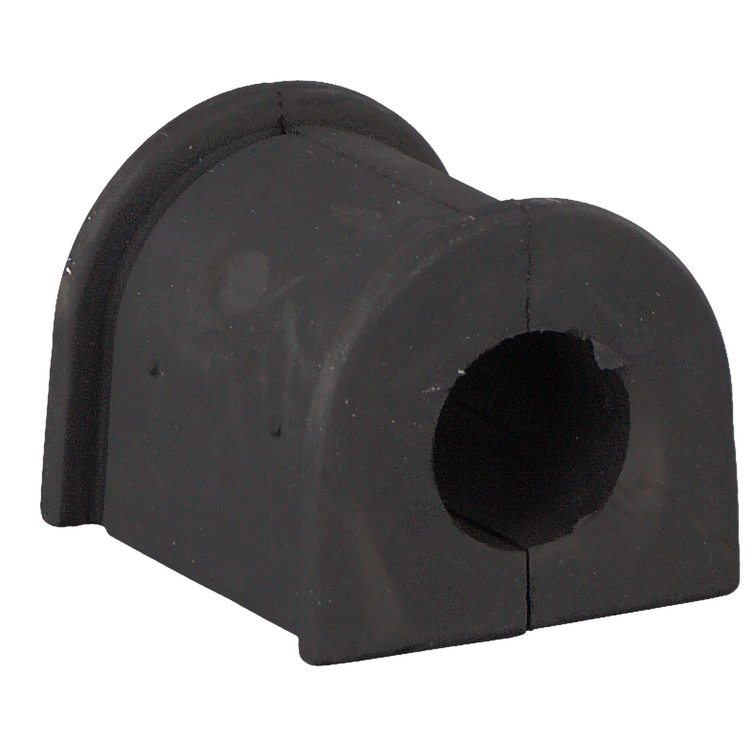 FEBI BILSTEIN 44878: Bucsa, bara stabilizatoare punte fata, 27mm
