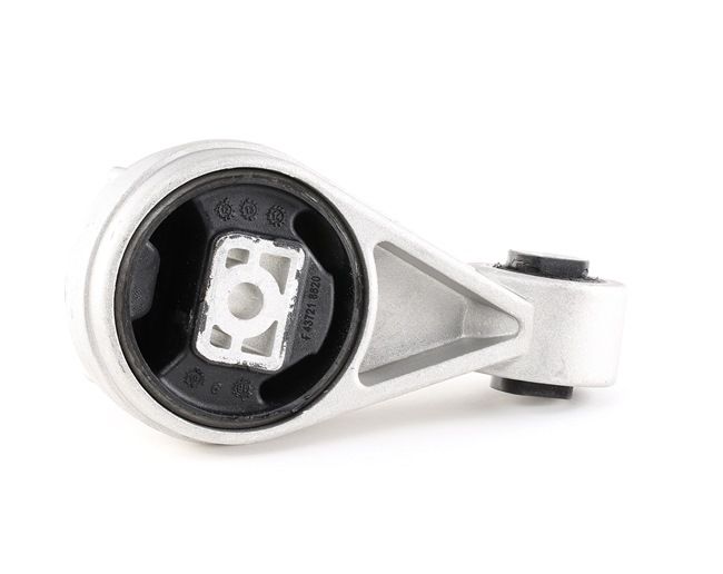 FEBI BILSTEIN 43721: Felfüggesztés, motor hátsó
