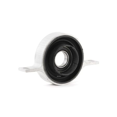 FEBI BILSTEIN 44563: Suport, ax cardanic cu rulment cu bile