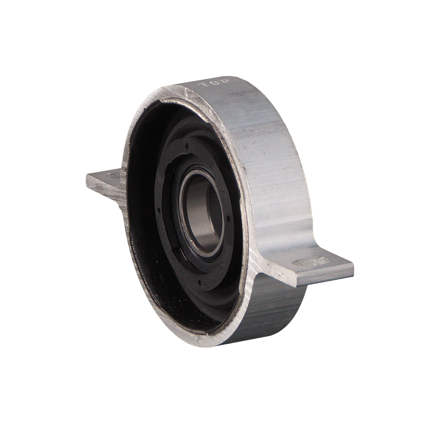 FEBI BILSTEIN 44570: Suport, ax cardanic cu rulment cu bile