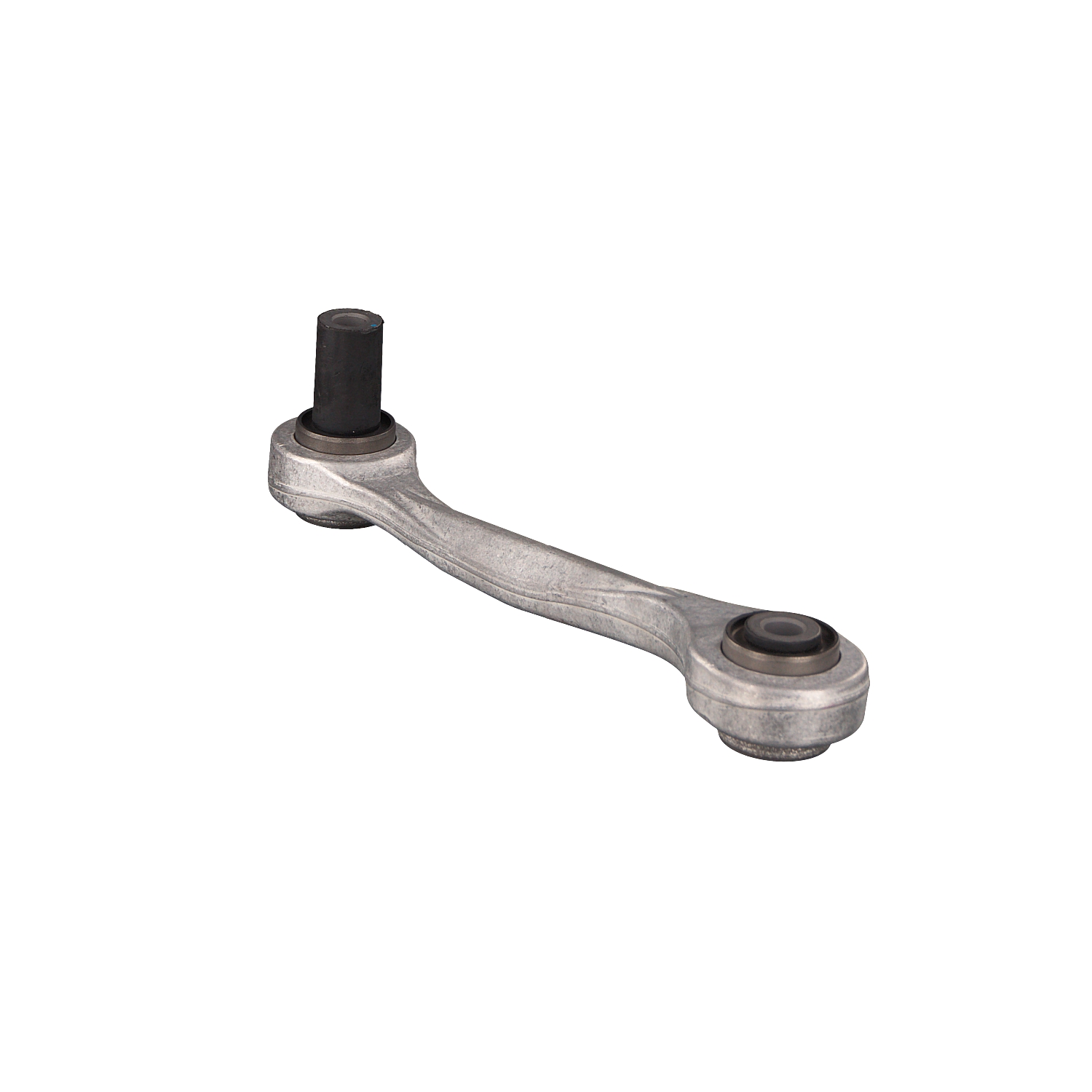 FEBI BILSTEIN 44600 Bærearm AUDI A8 (4D2, 4D8) 314 hk Bensin hva koster