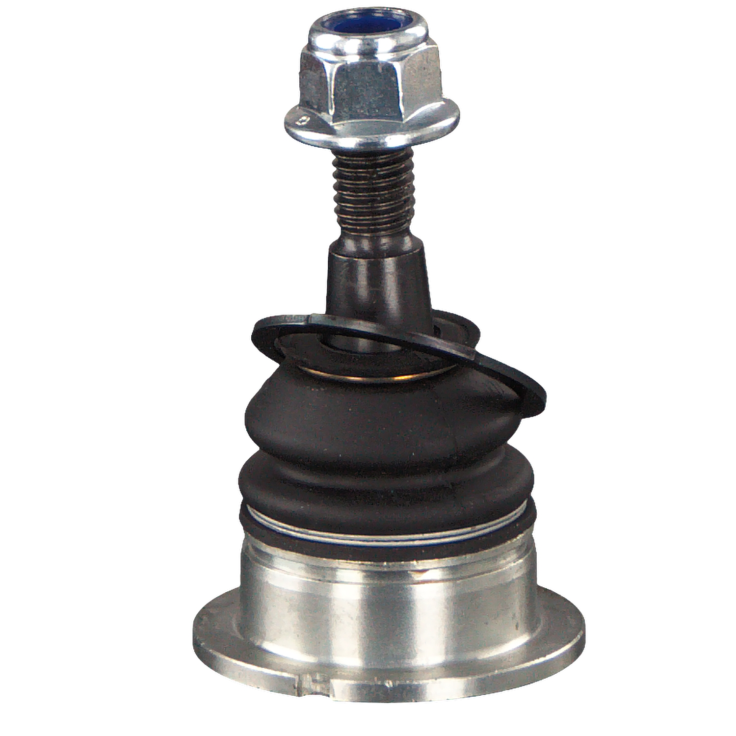 FEBI BILSTEIN 44687 Шарнири LAND ROVER Range Rover Sport (L320) 190 K.C. дизел цена