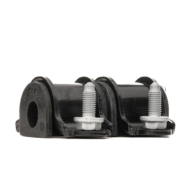 FEBI BILSTEIN 44860 Reparasjonssett, stabilisatorlager VW CADDY ALLTRACK Variant (SAB) 110 hk Diesel hva koster