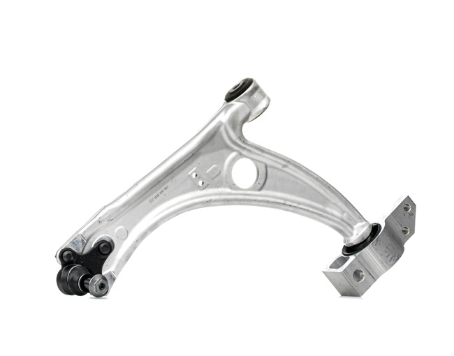 FEBI BILSTEIN 39973 Querlenker VW Passat Limousine (3C2) 3.6 FSI 4motion 280 PS Benzin