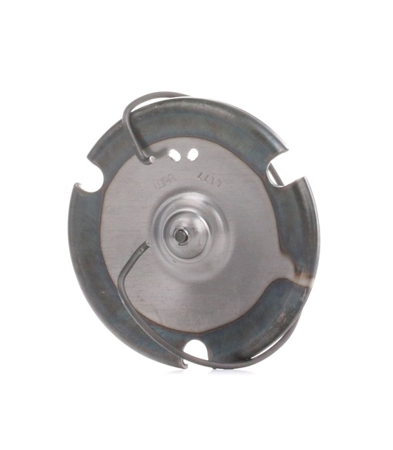 SACHS 3100 654 003: Ausrückteller, Kupplung