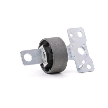 MOOG FD-SB-12518: Suspensión, Brazo oscilante