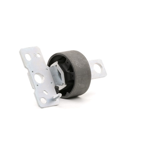 MOOG FD-SB-12519: Suspensión, Brazo oscilante
