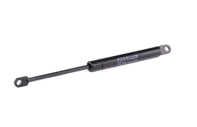 STABILUS 082430: Gasveer motorkap // LIFT-O-MAT®