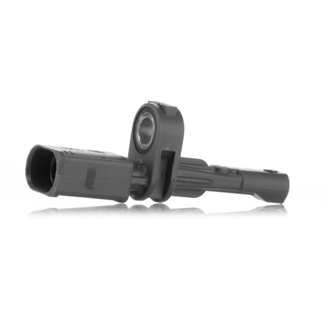 ATE 24.0711-6337.3 Wielsnelheidssensor (ABS) VOLKSWAGEN Caddy V Kombi (SBB, SBJ) 150 Pk Benzine/Elektro kosten