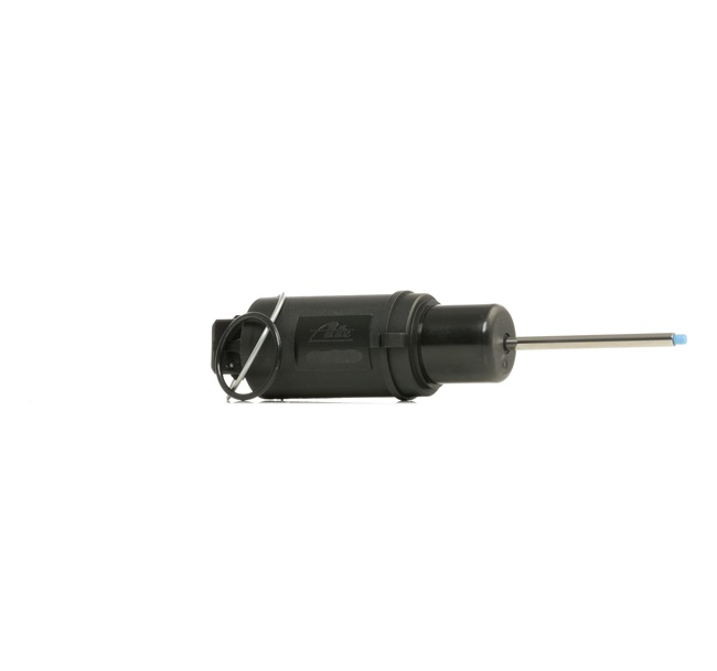 ATE 03.0655-0004.2 Pedaalsensor, rempedal VOLVO S80 I (184) 272 Pk Benzine kosten