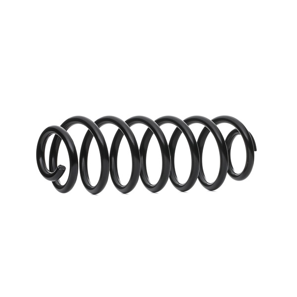 LESJÖFORS 4295111 Balstiekārtas atspere VW Passat Variant (3C5) 143 ZS Dīzelis cena