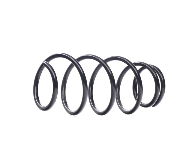 LESJÖFORS 4092618 Ελατήρια ανάρτησης TOYOTA Yaris Hatchback (_P13_) 95 PS Βενζίνη κόστος