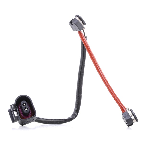 BOSCH 1 987 474 543: Sensor de desgaste de pastillas de frenos